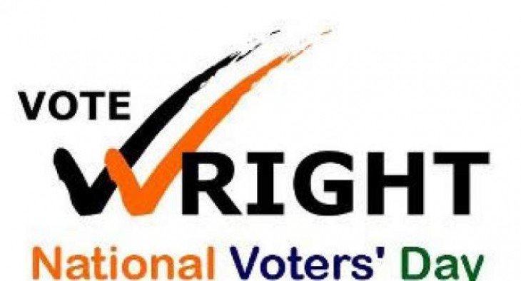 nationalvotersdaybeingobservedtoday
